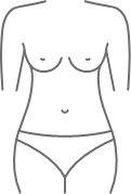 Sauna Japonesa