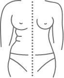 Velashape