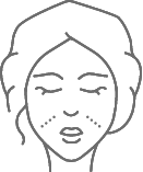 Hydrafacial