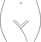 Láser Vaginal