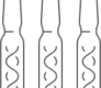 París